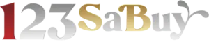 123sabuy